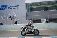 25-to-27th-november-2017;Jerez;event-digital-images;motorbikes;no-limits;peter-wileman-photography;trackday;trackday-digital-images